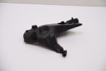 VOLVO V60 II MOCOWANIE BŁOTNIKA PRAWE 717 31468232