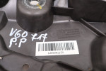 VOLVO V60 II MOCOWANIE BŁOTNIKA PRAWE 717 31468232