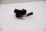 VOLVO V60 II KLAKSON SYGNAŁ DŹWIĘKOWY 31699986