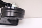 VOLVO V60 II KLAKSON SYGNAŁ DŹWIĘKOWY 31699986