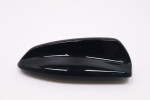 VOLVO V60 II PŁETWA OBUDOWA ANTENY 717 31383677