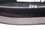 VOLVO V60 II PŁETWA OBUDOWA ANTENY 717 31383677