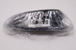 VOLVO V60 II PŁETWA OBUDOWA ANTENY 717 31383677