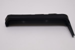 VOLVO V60 II OSŁONA WLOTU POWIETRZA PODSZYBIA 32219255