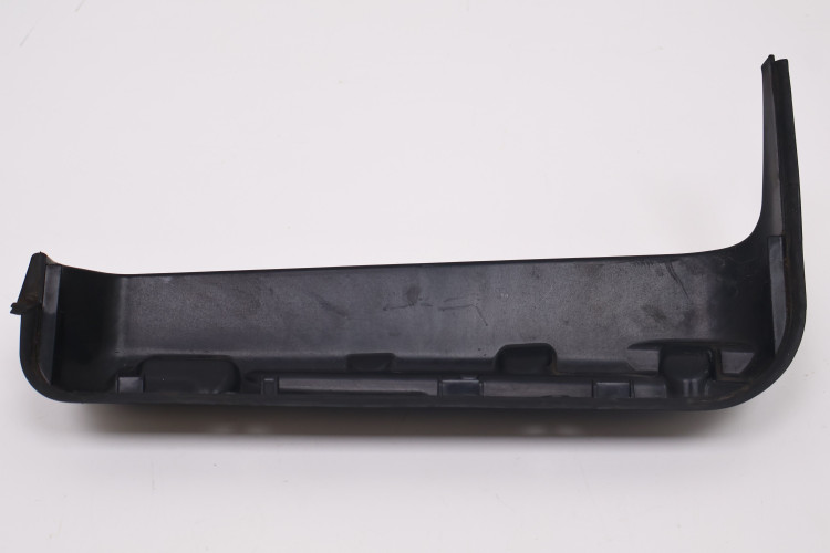 VOLVO V60 II OSŁONA WLOTU POWIETRZA PODSZYBIA 32219255