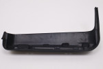 VOLVO V60 II OSŁONA WLOTU POWIETRZA PODSZYBIA 32219255