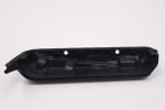 VOLVO V60 II OSŁONA WLOTU POWIETRZA PODSZYBIA 32219255