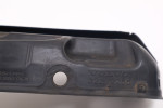 VOLVO V60 II OSŁONA WLOTU POWIETRZA PODSZYBIA 32219255