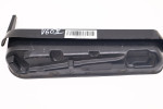 VOLVO V60 II OSŁONA WLOTU POWIETRZA PODSZYBIA 32219255