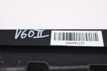 VOLVO V60 II OSŁONA WLOTU POWIETRZA PODSZYBIA 32219255