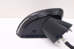 VOLVO V60 II LUSTERKO PRAWE 717 15 PIN