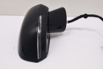 VOLVO V60 II LUSTERKO PRAWE 717 15 PIN