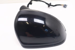VOLVO V60 II LUSTERKO PRAWE 717 15 PIN