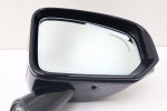 VOLVO V60 II LUSTERKO PRAWE 717 15 PIN