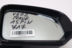 VOLVO V60 II LUSTERKO PRAWE 717 15 PIN
