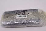 VOLVO V60 II LISTWY DEKORY TUNELU ŚRODKOWEGO 31417386, 31417385, 31417387