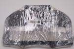 VOLVO V60 II OBUDOWA LICZNIKA 8613011272