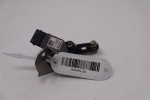 VOLVO V60 II 2.0 T6 PLUG IN HYBRID CZUJNIK POZIOMOWANIA ŚWIATEŁ PRAWY PRZÓD 31406563, 32246992