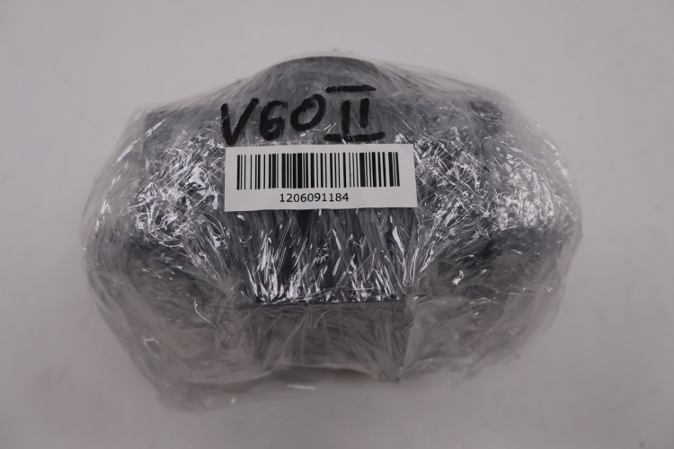 VOLVO V60 II TAŚMA ZWIJAK