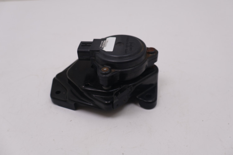 VOLVO V60 II NASTAWNIK SKRZYNI POZYCJOMETR P31325847