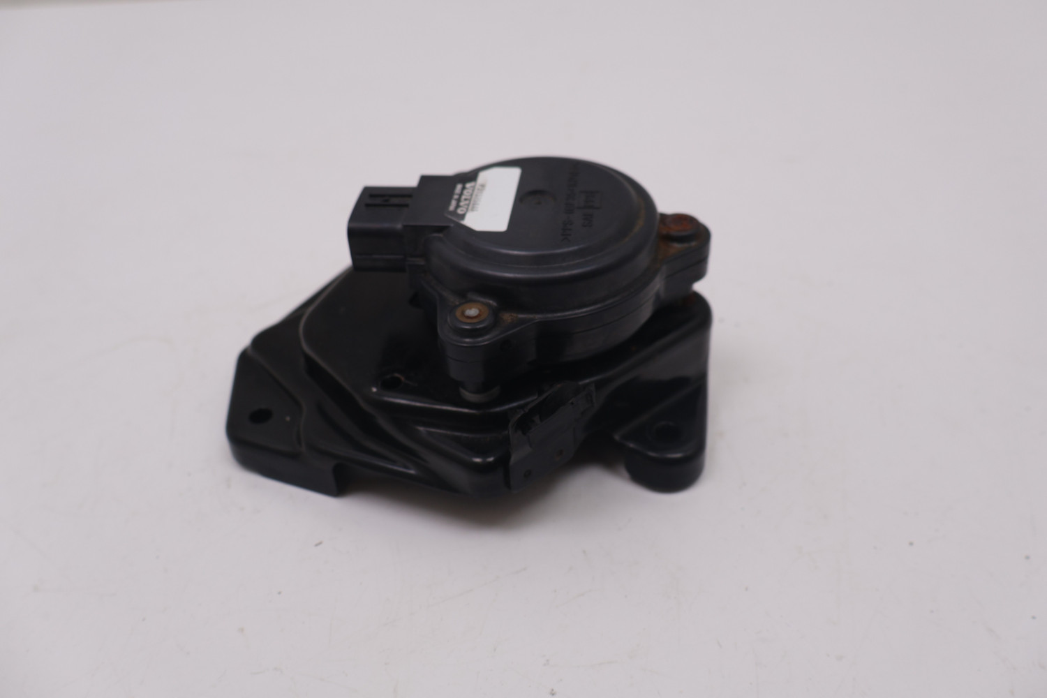 VOLVO V60 II NASTAWNIK SKRZYNI POZYCJOMETR P31325847