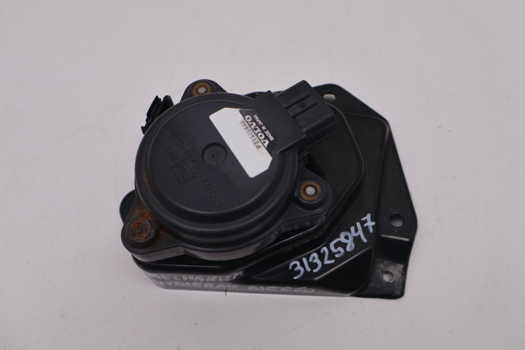 VOLVO V60 II NASTAWNIK SKRZYNI POZYCJOMETR P31325847