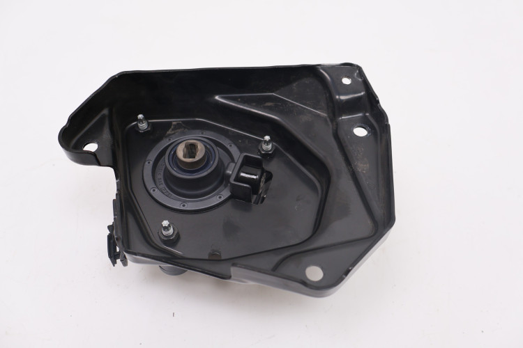 VOLVO V60 II NASTAWNIK SKRZYNI POZYCJOMETR P31325847