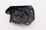 VOLVO V60 II NASTAWNIK SKRZYNI POZYCJOMETR P31325847