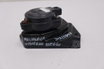 VOLVO V60 II NASTAWNIK SKRZYNI POZYCJOMETR P31325847