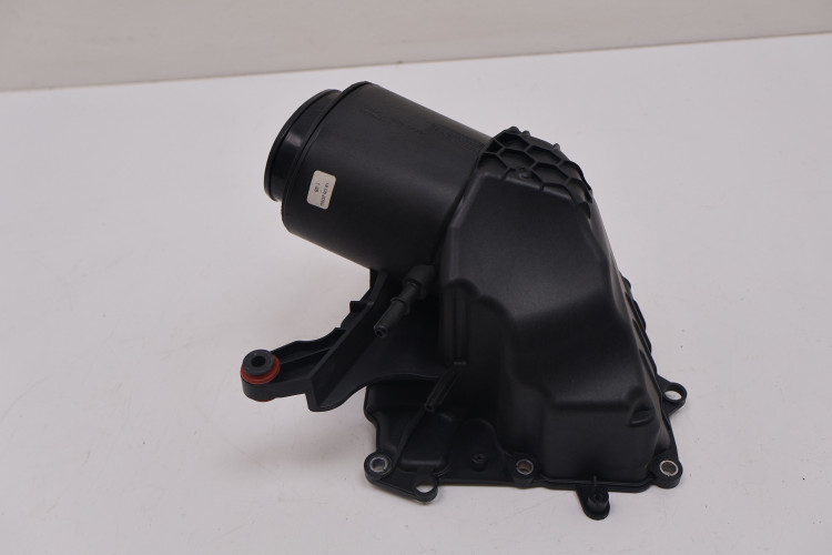 VOLVO V60 II 2.0 T6 PLUG IN HYBRID RURA DOLOT POWIETRZA 32222131