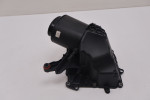 VOLVO V60 II 2.0 T6 PLUG IN HYBRID RURA DOLOT POWIETRZA 32222131