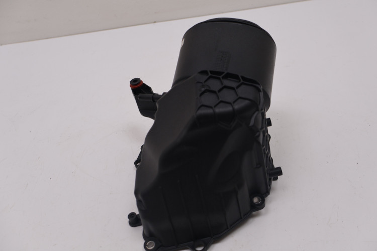 VOLVO V60 II 2.0 T6 PLUG IN HYBRID RURA DOLOT POWIETRZA 32222131