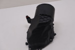 VOLVO V60 II 2.0 T6 PLUG IN HYBRID RURA DOLOT POWIETRZA 32222131