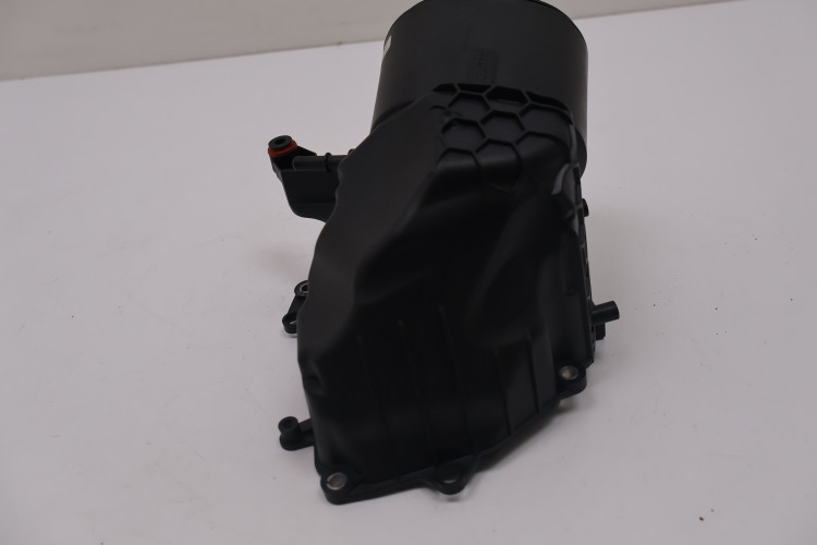 VOLVO V60 II 2.0 T6 PLUG IN HYBRID RURA DOLOT POWIETRZA 32222131