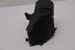 VOLVO V60 II 2.0 T6 PLUG IN HYBRID RURA DOLOT POWIETRZA 32222131