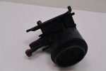 VOLVO V60 II 2.0 T6 PLUG IN HYBRID RURA DOLOT POWIETRZA 32222131