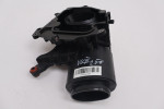 VOLVO V60 II 2.0 T6 PLUG IN HYBRID RURA DOLOT POWIETRZA 32222131