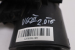 VOLVO V60 II 2.0 T6 PLUG IN HYBRID RURA DOLOT POWIETRZA 32222131