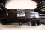 VOLVO V60 II 2.0 T6 PLUG IN HYBRID WÓZEK SANKI TYŁ