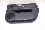 LEXUS RX IV BOCZEK DRZWI PRAWY PRZÓD 67763-48040