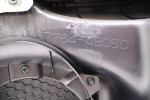 LEXUS RX IV BOCZEK DRZWI LEWY PRZÓD 67764-48050