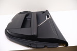 LEXUS RX IV BOCZEK DRZWI PRAWY PRZÓD 67763-48040