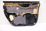 LEXUS RX IV BOCZEK DRZWI PRAWY PRZÓD 67763-48040