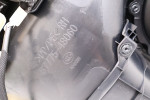 LEXUS RX IV BOCZEK DRZWI PRAWY TYŁ 67775-48060