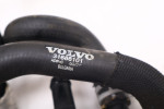 VOLVO V60 II 2.0 T6 PLUG IN HYBRID DODATKOWA POMPA WODY PRZEWODY 31368145, 31368146, 31686101, 31368312