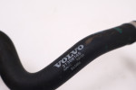 VOLVO V60 II 2.0 T6 PLUG IN HYBRID DODATKOWA POMPA WODY PRZEWODY 31368145, 31368146, 31686101, 31368312