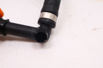 VOLVO V60 II 2.0 T6 PLUG IN HYBRID DODATKOWA POMPA WODY PRZEWODY 31368145, 31368146, 31686101, 31368312
