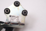 VOLVO V60 II 2.0 T6 PLUG IN HYBRID DODATKOWA POMPA WODY PRZEWODY 31368145, 31368146, 31686101, 31368312