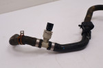 VOLVO V60 II 2.0 T6 PLUG IN HYBRID RURA PRZEWÓD WODY 32222258
