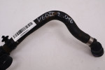 VOLVO V60 II 2.0 T6 PLUG IN HYBRID RURA PRZEWÓD WODY 32222258